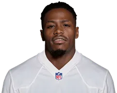 KaVontae Turpin Madden 26 Rating