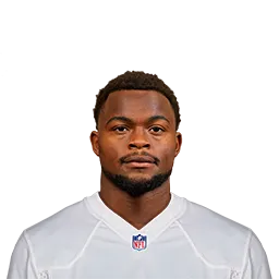 Kayshon Boutte Madden 25 Rating
