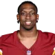 Kaytron Allen