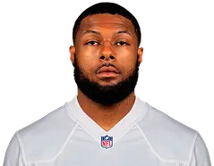 Kayvon Thibodeaux Madden 26 Rating