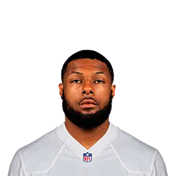 Kayvon Thibodeaux Madden 25 Rating