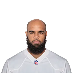 Keenan Allen Madden 25 Rating