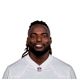 Keion Crossen Madden 24 Rating