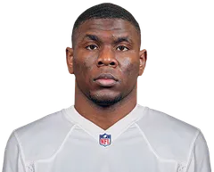 Keion White Madden 26 Rating