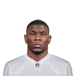 Keion White Madden 25 Rating