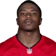 Keionte Scott