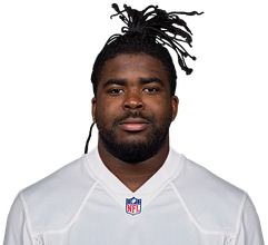 Keir Thomas Madden 26 Rating