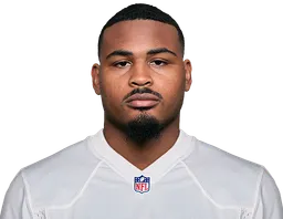 Keisean Nixon Madden 26 Rating
