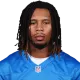 Keith Abney II