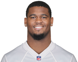 Kelvin Banks Jr. Madden 26 Rating