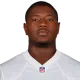 Kelvin Beachum Jr