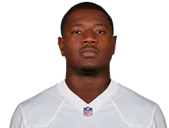 Kelvin Beachum Jr Madden 26 Rating