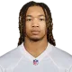 Kendall Milton
