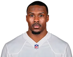 Kendall Sheffield Madden 26 Rating