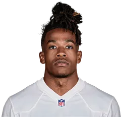 Kendall Williamson Madden 26 Rating