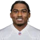 Kendric Pryor