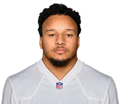 Kendrick Green Madden 26 Rating