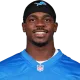 Kendrick Law