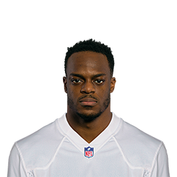 Kene Nwangwu Madden 26 Rating