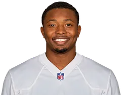 Kenneth Gainwell Madden 26 Rating