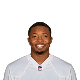 Kenneth Gainwell Madden 25 Rating