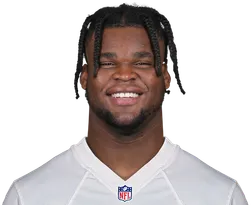 Kenneth Grant Madden 26 Rating
