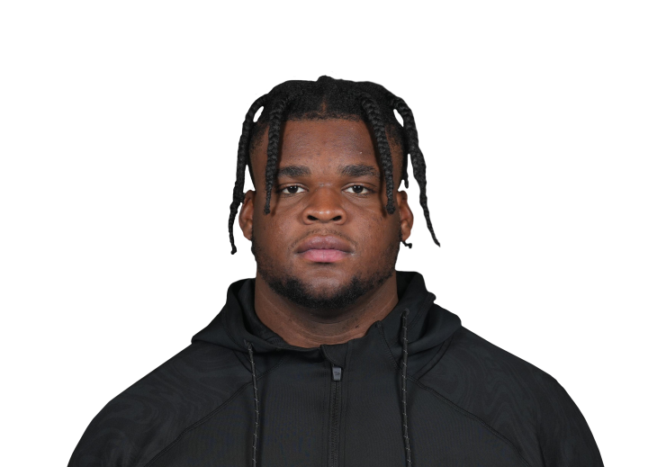 Kenneth Grant Madden 26 Rating