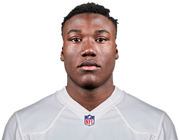 Kenneth Murray Jr Madden 26 Rating