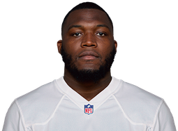 Kenny Clark Madden 26 Rating