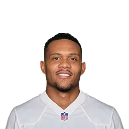 Kenny Golladay Madden 26 Rating