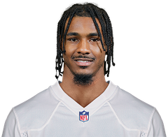 Kenny McIntosh Madden 26 Rating