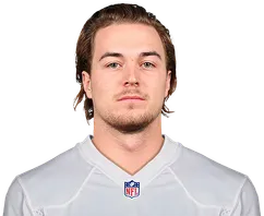 Kenny Pickett Madden 26 Rating