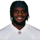Kenny Yeboah