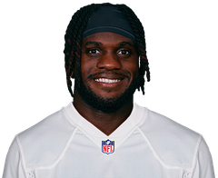 Kenny Yeboah Madden 26 Rating