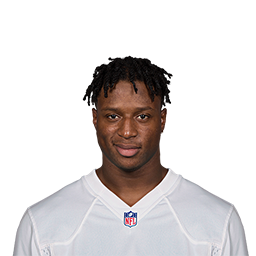 Kenyan Drake Madden 24 Rating