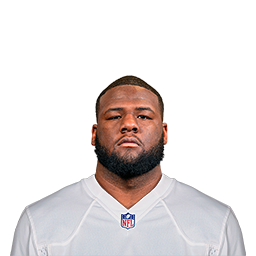Keondre Coburn Madden 26 Rating