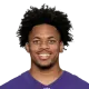 Keondre Jackson