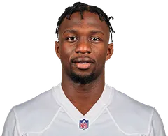 Kerby Joseph Madden 26 Rating