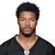 Ke’Shawn Williams