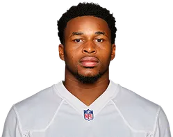 Kevin Byard Madden 26 Rating