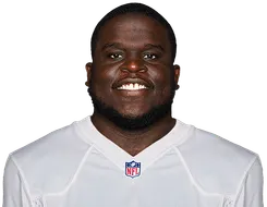 Kevin Dotson Madden 26 Rating