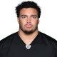 Kevin Jobity Jr.