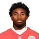 Kevin Knowles