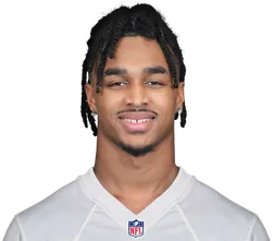 Kevin Winston Jr. Madden 26 Rating