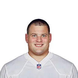 Kevin Zeitler Madden 26 Rating