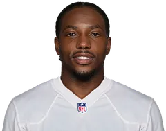 Kevon Seymour Madden 26 Rating