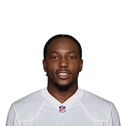 Kevon Seymour Madden 26 Rating
