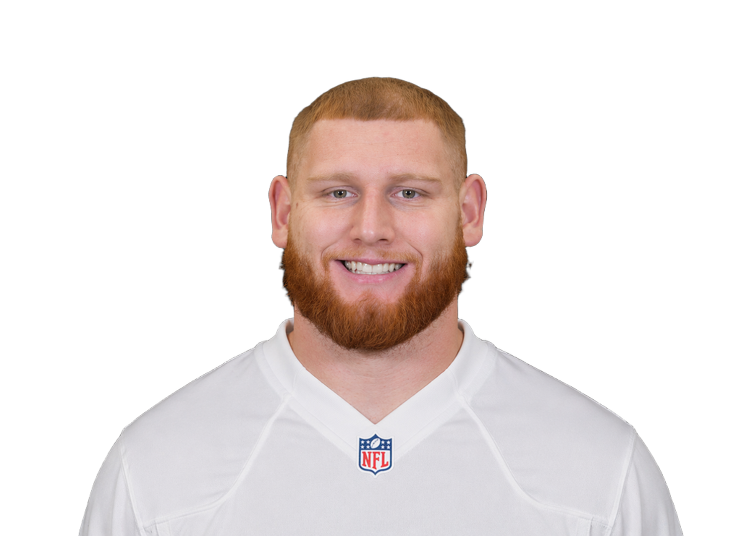 Reylan Rutledge Keylan Rutledge Madden 27 Rating (NFL Free Agent)