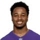 Keyon Martin
