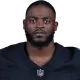Keyron Crawford